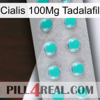 100Mg Cialis Tadalafil 28